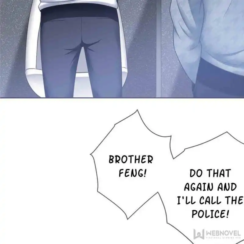 Legend Reboot Chapter 78 65